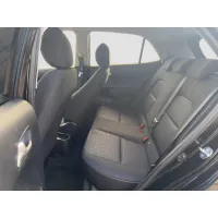 Kia Picanto, 2021, МКПП, пробег 18889 км