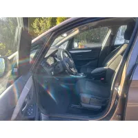 BMW 218, 2020, АКПП, пробег 24900 км