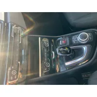 BMW 218, 2020, АКПП, пробег 24900 км