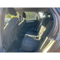 BMW 218, 2020, АКПП, пробег 24900 км