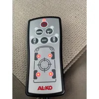 Автодом Eura Mobil, 2022, МКПП, пробег 60700 км