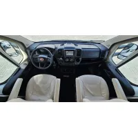 Автодом XGO Dynamic, 2023, АКПП, пробег 27000 км