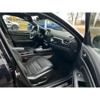 Renault Arkana, 2022, АКПП, пробег 33444 км