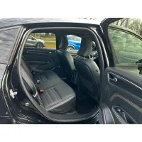 Renault Arkana, 2022, АКПП, пробег 33444 км