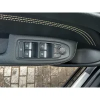 Renault Arkana, 2022, АКПП, пробег 33444 км