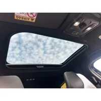 Renault Arkana, 2022, АКПП, пробег 33444 км