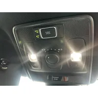 Renault Arkana, 2022, АКПП, пробег 33444 км