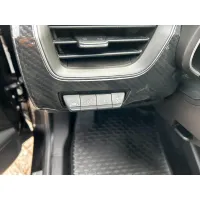 Renault Arkana, 2022, АКПП, пробег 33444 км