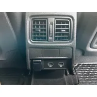 Renault Arkana, 2022, АКПП, пробег 33444 км