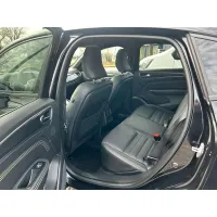 Renault Arkana, 2022, АКПП, пробег 33444 км