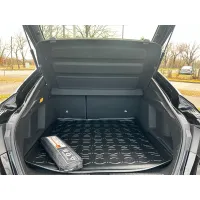 Renault Arkana, 2022, АКПП, пробег 33444 км