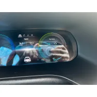 Renault Arkana, 2022, АКПП, пробег 33444 км