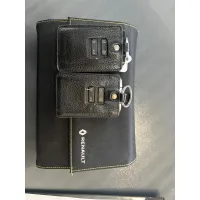 Renault Arkana, 2022, АКПП, пробег 33444 км