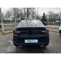 Renault Arkana, 2022, АКПП, пробег 33444 км