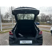 Renault Arkana, 2022, АКПП, пробег 33444 км