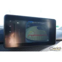 Dacia Sandero, 2023, МКПП, пробег 62048 км