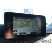 Dacia Sandero, 2023, МКПП, пробег 62048 км