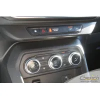 Dacia Sandero, 2023, МКПП, пробег 62048 км