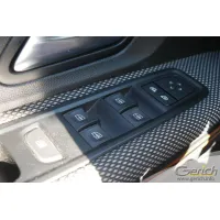 Dacia Sandero, 2023, МКПП, пробег 62048 км