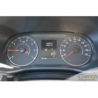 Dacia Sandero, 2023, МКПП, пробег 62048 км