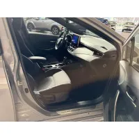 Toyota Corolla, 2022, АКПП, пробег 50363 км