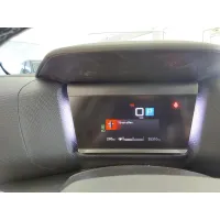 Citroën C4, 2023, АКПП, пробег 35315 км