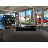 Citroën C4, 2023, АКПП, пробег 35315 км