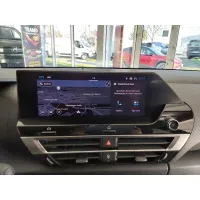 Citroën C4, 2023, АКПП, пробег 35315 км