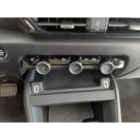 Citroën C4, 2023, АКПП, пробег 35315 км