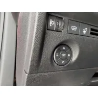 Citroën C4, 2023, АКПП, пробег 35315 км