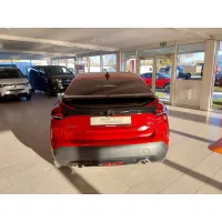 Citroën C4, 2023, АКПП, пробег 35315 км