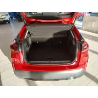 Citroën C4, 2023, АКПП, пробег 35315 км