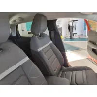 Citroën C4, 2023, АКПП, пробег 35315 км