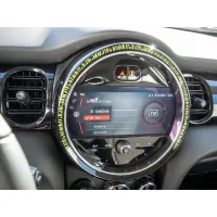 MINI Cooper, 2023, АКПП, пробег 29400 км