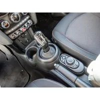 MINI Cooper, 2023, АКПП, пробег 29400 км