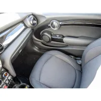 MINI Cooper, 2023, АКПП, пробег 29400 км