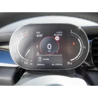 MINI Cooper, 2023, АКПП, пробег 29400 км