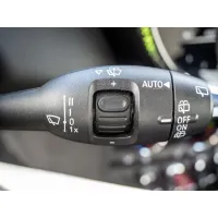 MINI Cooper, 2023, АКПП, пробег 29400 км