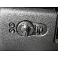 MINI Cooper, 2023, АКПП, пробег 29400 км