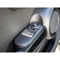 MINI Cooper, 2023, АКПП, пробег 29400 км