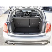 MINI Cooper, 2023, АКПП, пробег 29400 км