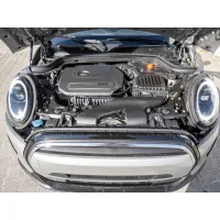 MINI Cooper, 2023, АКПП, пробег 29400 км