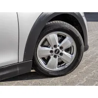 MINI Cooper, 2023, АКПП, пробег 29400 км