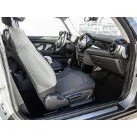 MINI Cooper, 2023, АКПП, пробег 29400 км