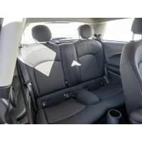 MINI Cooper, 2023, АКПП, пробег 29400 км