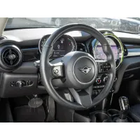 MINI Cooper, 2023, АКПП, пробег 29400 км
