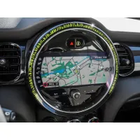 MINI Cooper, 2023, АКПП, пробег 29400 км