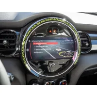 MINI Cooper, 2023, АКПП, пробег 29400 км