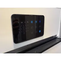 Автодом Ahorn Canada, 2025, МКПП, пробег 374 км