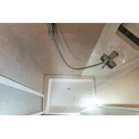 Автодом Ahorn Canada, 2022, МКПП, пробег 18453 км